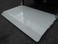 MITSUBISHI FUSO Canter Double Cab 2RG-FBA20 2025 252km_13