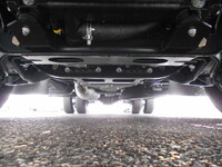 MITSUBISHI FUSO Canter Double Cab 2RG-FBA20 2025 252km_18