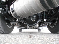 MITSUBISHI FUSO Canter Double Cab 2RG-FBA20 2025 252km_19