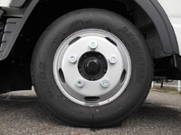 MITSUBISHI FUSO Canter Double Cab 2RG-FBA20 2025 252km_20