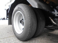 MITSUBISHI FUSO Canter Double Cab 2RG-FBA20 2025 252km_21