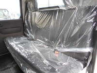 MITSUBISHI FUSO Canter Double Cab 2RG-FBA20 2025 252km_24