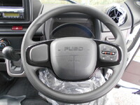 MITSUBISHI FUSO Canter Double Cab 2RG-FBA20 2025 252km_27