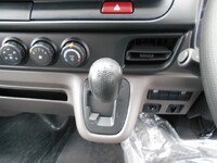 MITSUBISHI FUSO Canter Double Cab 2RG-FBA20 2025 252km_28