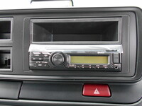 MITSUBISHI FUSO Canter Double Cab 2RG-FBA20 2025 252km_29