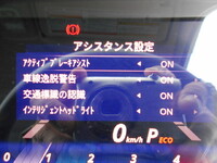 MITSUBISHI FUSO Canter Double Cab 2RG-FBA20 2025 252km_31