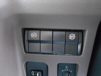 MITSUBISHI FUSO Canter Double Cab 2RG-FBA20 2025 252km_32