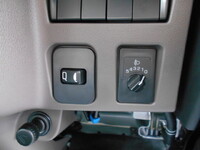 MITSUBISHI FUSO Canter Double Cab 2RG-FBA20 2025 252km_33