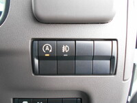 MITSUBISHI FUSO Canter Double Cab 2RG-FBA20 2025 252km_34