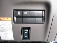 MITSUBISHI FUSO Canter Double Cab 2RG-FBA20 2025 252km_35