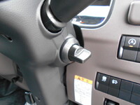 MITSUBISHI FUSO Canter Double Cab 2RG-FBA20 2025 252km_36