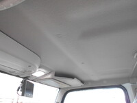 MITSUBISHI FUSO Canter Double Cab 2RG-FBA20 2025 252km_39