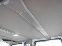 MITSUBISHI FUSO Canter Double Cab 2RG-FBA20 2025 252km_40