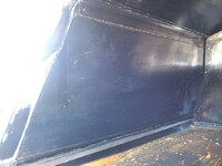 MITSUBISHI FUSO Fighter Garbage Truck TKG-FK71F 2013 336,969km_11