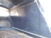 MITSUBISHI FUSO Fighter Garbage Truck TKG-FK71F 2013 336,969km_12