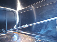 MITSUBISHI FUSO Fighter Garbage Truck TKG-FK71F 2013 336,969km_13