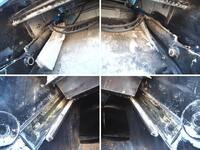 MITSUBISHI FUSO Fighter Garbage Truck TKG-FK71F 2013 336,969km_14