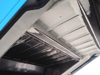 MITSUBISHI FUSO Fighter Garbage Truck TKG-FK71F 2013 336,969km_15