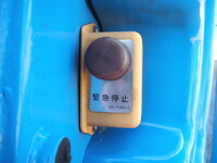 MITSUBISHI FUSO Fighter Garbage Truck TKG-FK71F 2013 336,969km_16