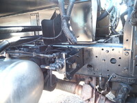 MITSUBISHI FUSO Fighter Garbage Truck TKG-FK71F 2013 336,969km_28