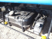 MITSUBISHI FUSO Fighter Garbage Truck TKG-FK71F 2013 336,969km_30