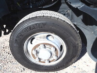 MITSUBISHI FUSO Fighter Garbage Truck TKG-FK71F 2013 336,969km_31