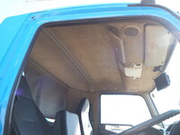 MITSUBISHI FUSO Fighter Garbage Truck TKG-FK71F 2013 336,969km_36