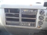 MITSUBISHI FUSO Fighter Garbage Truck TKG-FK71F 2013 336,969km_38