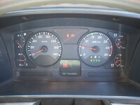 MITSUBISHI FUSO Fighter Garbage Truck TKG-FK71F 2013 336,969km_39