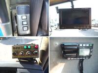 MITSUBISHI FUSO Fighter Garbage Truck TKG-FK71F 2013 336,969km_40