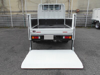 MITSUBISHI FUSO Canter Double Cab 2RG-FBA20 2025 281km_10