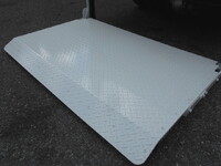 MITSUBISHI FUSO Canter Double Cab 2RG-FBA20 2025 281km_11