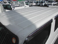 MITSUBISHI FUSO Canter Double Cab 2RG-FBA20 2025 281km_14