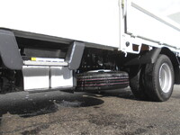 MITSUBISHI FUSO Canter Double Cab 2RG-FBA20 2025 281km_16