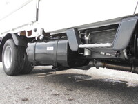 MITSUBISHI FUSO Canter Double Cab 2RG-FBA20 2025 281km_17