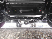 MITSUBISHI FUSO Canter Double Cab 2RG-FBA20 2025 281km_18