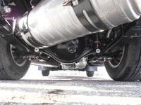 MITSUBISHI FUSO Canter Double Cab 2RG-FBA20 2025 281km_19