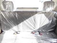 MITSUBISHI FUSO Canter Double Cab 2RG-FBA20 2025 281km_24