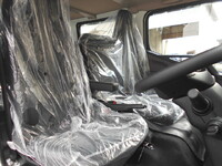 MITSUBISHI FUSO Canter Double Cab 2RG-FBA20 2025 281km_27