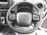 MITSUBISHI FUSO Canter Double Cab 2RG-FBA20 2025 281km_30