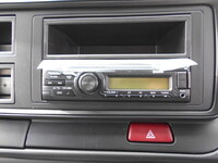 MITSUBISHI FUSO Canter Double Cab 2RG-FBA20 2025 281km_32