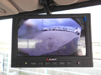 MITSUBISHI FUSO Canter Double Cab 2RG-FBA20 2025 281km_33