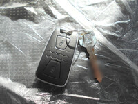 MITSUBISHI FUSO Canter Double Cab 2RG-FBA20 2025 281km_38