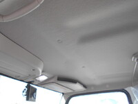 MITSUBISHI FUSO Canter Double Cab 2RG-FBA20 2025 281km_39