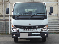 MITSUBISHI FUSO Canter Double Cab 2RG-FBA20 2025 281km_3