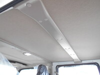 MITSUBISHI FUSO Canter Double Cab 2RG-FBA20 2025 281km_40