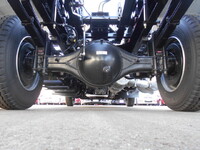 MITSUBISHI FUSO Fighter Container Carrier Truck 2KG-FK72F 2025 366km_19