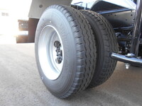 MITSUBISHI FUSO Fighter Container Carrier Truck 2KG-FK72F 2025 366km_21