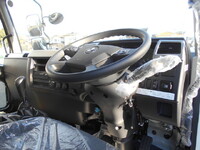 MITSUBISHI FUSO Fighter Container Carrier Truck 2KG-FK72F 2025 366km_22