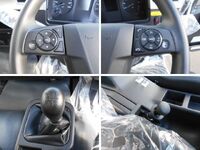 MITSUBISHI FUSO Fighter Container Carrier Truck 2KG-FK72F 2025 366km_27